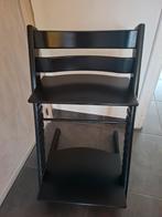 Stokke tripp trapp, Kinderen en Baby's, Kinderstoelen, Ophalen, Zo goed als nieuw