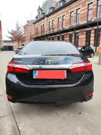 Toyota Corolla Sedan, Auto's, Toyota, Voorwielaandrijving, 4 cilinders, 1329 cc, Particulier