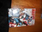 comics varia, Meerdere comics, Ophalen of Verzenden, Zo goed als nieuw, Amerika