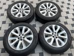 Jantes 20" Ranger Rover, Discovery 5 : pneus 255 55 20, Enlèvement, Rover