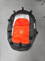 Bugaboo buggy met alles van accesoires, Kinderen en Baby's, Kinderwagens en Combinaties, Ophalen, Gebruikt, Bugaboo, Combiwagen