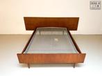 Tweepersoonsbed - Kempkens Meubelfabriek, Enlèvement