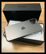Iphone 11 Pro Max en parfait état de fonctionnement, Télécoms, Téléphonie mobile | Accessoires & Pièces, Enlèvement ou Envoi, Comme neuf