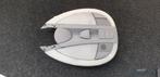 Binnenverlichting schuifdak W211 E klasse Mercedes A21182054, Info@fabrikant.eu, Fabrikantstraat 1
1000 AA  Amsterdam, NL, Mercedes-Benz