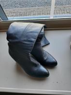 Laarzen Jhay, Kleding | Dames, Schoenen, Ophalen of Verzenden