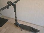 Ninebot Max G2E, Verzenden, Gebruikt, Elektrische step (E-scooter), Segway ninebot