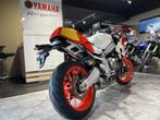 Yamaha XSR 900 GP, Motoren, Motoren | Yamaha, Bedrijf, 900 cc, Meer dan 35 kW, Naked bike