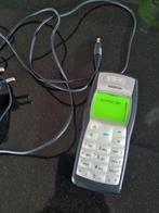 Nokia 1100, Telecommunicatie, Ophalen of Verzenden