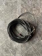 HDMI kabel LogiLink 30 meter, Enlèvement ou Envoi