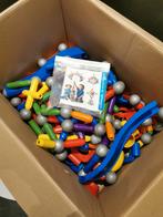 Smartmax groot lot, Kinderen en Baby's, Ophalen, Zo goed als nieuw