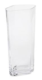 &Tradition Glazen Vaas Collect SC36, Huis en Inrichting, Niet ingevuld, Niet ingevuld, Niet ingevuld