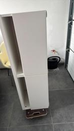 Tv kast, Huis en Inrichting, Ophalen, Zo goed als nieuw