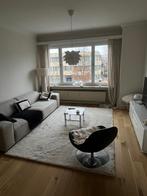 Fluffy hoogpolig tapijt, Huis en Inrichting, Stoffering | Tapijten en Vloerkleden, Ophalen, 200 cm of meer, Zo goed als nieuw