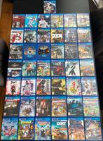 Jeux PS4, Consoles de jeu & Jeux vidéo, Jeux | Sony PlayStation 4, Comme neuf, Sport, Enlèvement ou Envoi