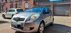 Toyota yaris 11/2006 1000cc essence 135000km, Auto's, Toyota, Bedrijf, Euro 4, Yaris, Te koop