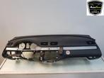 AIRBAG SET + COMPUTER Volkswagen Passat Variant (3C5), Auto-onderdelen, Gebruikt, Volkswagen