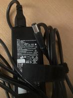 Chargeur DELL 90w, Ophalen of Verzenden, Zo goed als nieuw, Dell
