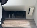 Koelkast diepvries Smeg, Elektronische apparatuur, Koelkasten en IJskasten, Ophalen, Gebruikt