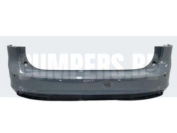 Bumper Volvo V90 II 2 R DESIGN RDESIGN FACELIFT 20-32293184  beschikbaar voor biedingen