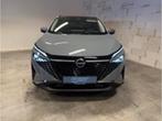 Nissan Qashqai QASHQAI MY24 Mild-Hybrid 158 XTronic 2WD N-c, Auto's, Automaat, Bedrijf, Qashqai, SUV of Terreinwagen