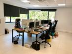 Espaces bureaux partagés, Zakelijke goederen, Bedrijfs Onroerend goed, Huur, Kantoorruimte