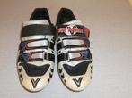FIETSSCHOENEN VITTORIA, Ophalen of Verzenden, Gebruikt, Schoenen