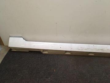 SIDESKIRT RECHTS Volkswagen Passat Variant (3G5) beschikbaar voor biedingen