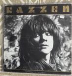 Kazzen – Rondom De Uitkijktoren, Ophalen of Verzenden, Gebruikt