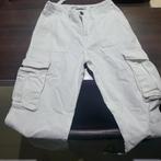 Marque bershka taille 10-12 ans  neuf jamais porté, Enfants & Bébés, Garçon ou Fille, Enlèvement ou Envoi, Bershka, Pantalon