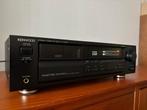 Kenwood cassettedeck, Audio, Tv en Foto, Cassettedecks, Ophalen, Kenwood