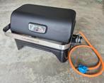 Gas barbecue, Ophalen, Zo goed als nieuw, Campingaz