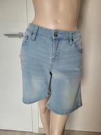 Jeans short Trend One maat 42, Ophalen of Verzenden, Zo goed als nieuw