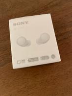 Draadloze sony WF C510 Nieuw ongeopende verpakking, Enlèvement ou Envoi, Neuf