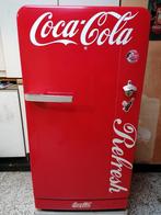 Armoire- Frigo Bosh Coca Cola, Autres types, Enlèvement, Utilisé