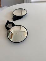 Baby autospiegel, Enlèvement ou Envoi