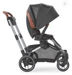 Kinderwagen NIEUW - Contours Element, Kinderen en Baby's, Kinderwagens en Combinaties, Ophalen, Nieuw, Kinderwagen, Overige merken