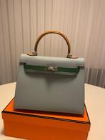 Hermes Kelly, Handtassen en Accessoires, Ophalen of Verzenden