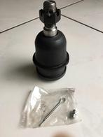 Te koop fuseekogel onderste draagarm Dodge d200, Ophalen of Verzenden, Nieuw, Amerikaanse onderdelen