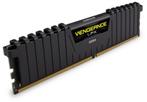 Corsair Vengeance LPX 2 X 16GB DDR4, Desktop, 32 GB, Enlèvement, Utilisé