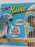 Soul  LP: Emperor Rosko – So You Wanna Hear Another?, 1960 tot 1980, Gebruikt, Ophalen of Verzenden, 12 inch