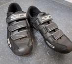 Sidi Koersschoenen 40, Fietsen en Brommers, Schoenen, SIDI, Gebruikt, Ophalen of Verzenden