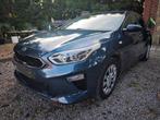 Kia ceed 2019 eerste eigenaar 23.000 kilometer!, Auto's, Particulier, Benzine, Te koop
