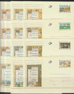 Belgie   BK  54/65  xx, Timbres & Monnaies, Timbres | Europe | Belgique, Enlèvement ou Envoi, Non oblitéré