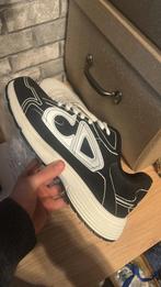 Dior sneakers 42, Kleding | Heren, Schoenen, Ophalen of Verzenden, Zo goed als nieuw, Sneakers