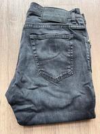 Jacob Cohen jeans size 32 type Nick, Enlèvement ou Envoi, W32 (confection 46) ou plus petit, Comme neuf, Jacob Cohen