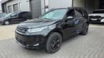 Land Rover Discovery Sport 4x4 Automaat., Automaat, 1995 cc, 4 cilinders, Zwart
