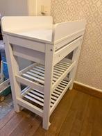 Verzorgingstafel Childwood, Kinderen en Baby's, Ophalen, Zo goed als nieuw, Commode