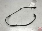 fiat 500x 500 x abs sensor 51941079, Gebruikt, Fiat