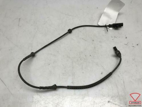 fiat 500x 500 x abs sensor 51941079, Auto-onderdelen, Overige Auto-onderdelen, Fiat, Gebruikt