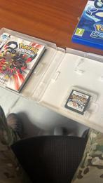 Pokemon platinum met verpakking en boekjes, Games en Spelcomputers, Ophalen of Verzenden